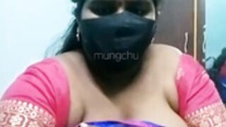 Telugu-ranuka_20250105_070002