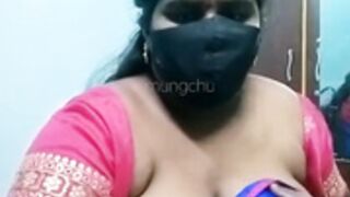 Telugu-ranuka_20250105_070002