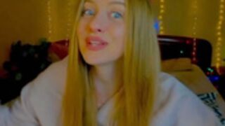 Alexa_Glory aka Elinor_Faith - 05_01_2025