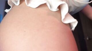 Your_Honeey-sc-2024-11-11 4