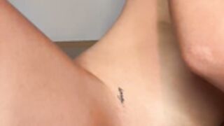 Your_Honeey-sc-2024-11-12 1