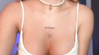 Your_Honeey-sc-2024-11-11 3