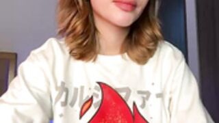 Your_Honeey-sc-2024-11-10 5