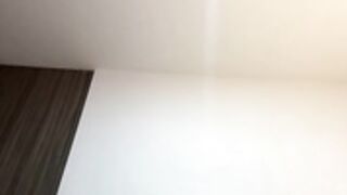 Your_Honeey-sc-2024-11-10 3