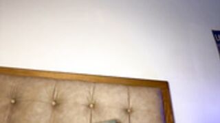 Your_Honeey-sc-2024-11-10 3