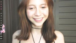 Delorathecookie 2024.10.24