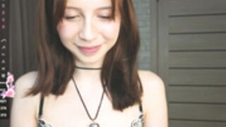 Delorathecookie 2024.10.24