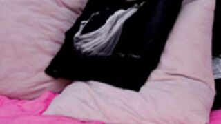 tinabrook 28
