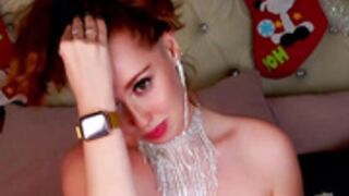 TinaBrook 4