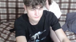 Malinachka - 03_01_2025