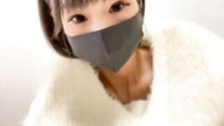 SC__YUZUKI_December-24-2024_16-44-31