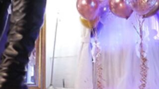 Arte_Adelle 155
