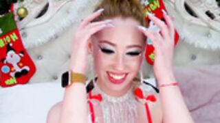 tinabrook 23