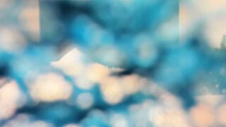 AngelL6969 big ole titties