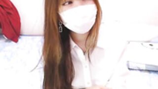 SC_Samantha_spike_October-10-2024_16-10-45 2