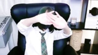 SC_Riskyproject_April-26-2024_03-52-44