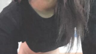 camilitasu 2022-07-02 01_36