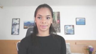 camilitasu 2022-07-02 01_36