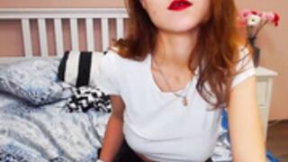 laura sexylady