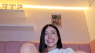 stefaagomez 23