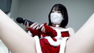 SC_mei_mei_chan_December-15-2024_08-25-09