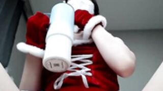 SC_mei_mei_chan_December-15-2024_08-25-09