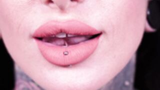 TheFlourishxxx- Cierra Bell with BBC Sugardaddy