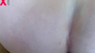 TheFlourishxxx- Cierra Bell with BBC Sugardaddy