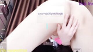 Yin-Bao-001 z2 pvt spy Pee part1