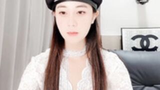 newwell z1 pvt spy part1