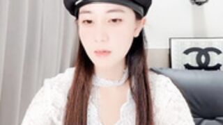 newwell z1 pvt spy part1