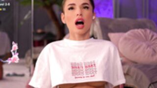 ᴇsᴍᴇᴀɪɴsʟᴇʏ 2024-12-22_01-18-452