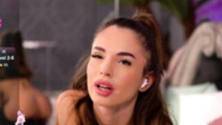 ᴇsᴍᴇᴀɪɴsʟᴇʏ 2024-12-21_01-17-004