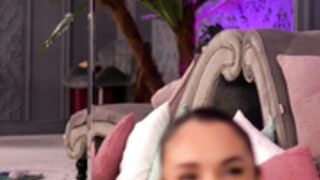 ᴇsᴍᴇᴀɪɴsʟᴇʏ 2024-12-20_08-20-342