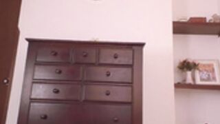 HTML5 sophiarommie 2024-12-30 2