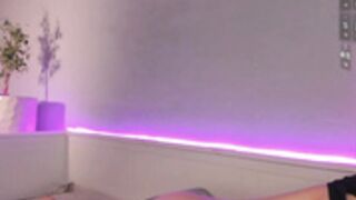 ʟɪɴᴀsᴛᴏɴᴇs 2024-12-15_12-38-41