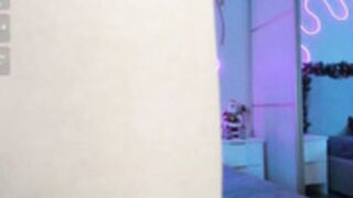 ғʟᴏʀᴀ-ʙᴀʙᴇ 2024-12-25_21-34-51