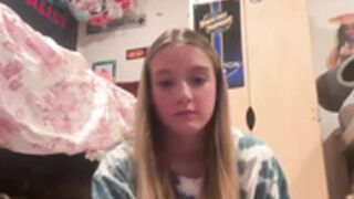Lexaarose05