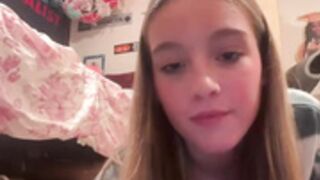 Lexaarose05