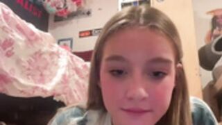 Lexaarose05