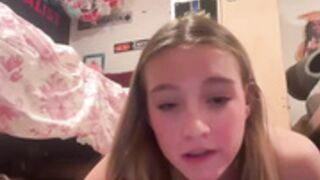 Lexaarose05