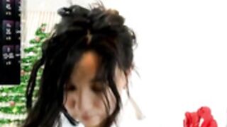 CB_milila_December-27-2023_08-25-11