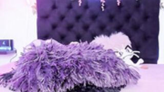 CB_princessryuuko_August-07-2024_01-54-23