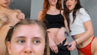 Sexxxsirens - 29_12_2024