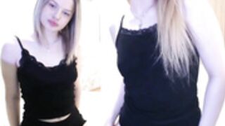 Alice_Nika - 29_12_2024