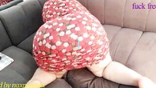 0zozo pvt spy farting