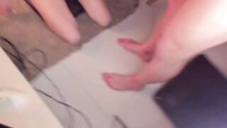 Kiss__It__Better 2022-05-31