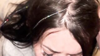 Kloe la maravilla / kloe 18 / Kloe_lamaravilla18