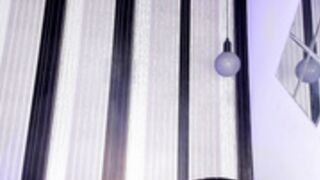 Kiara 29-12-24 Part 2