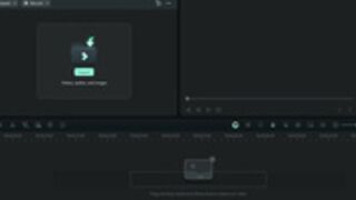 Two French Babes and a Banana